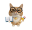 INeedBio